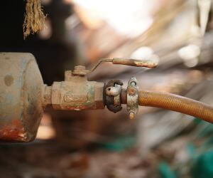About Septic Pumping Service Isabel, SD